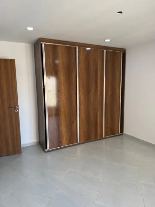 Location Appartement F3 Oran Bir el djir