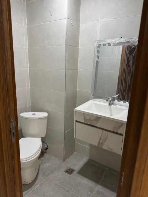 Location Appartement F3 Oran Bir el djir