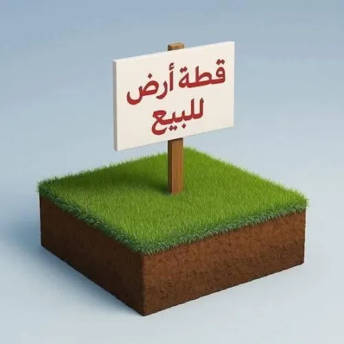 Vente Terrain Alger Bouzareah