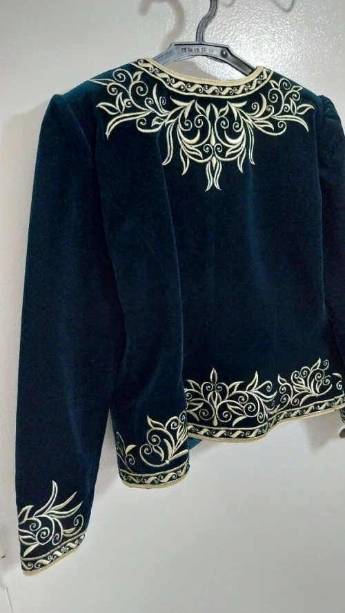 Karakou