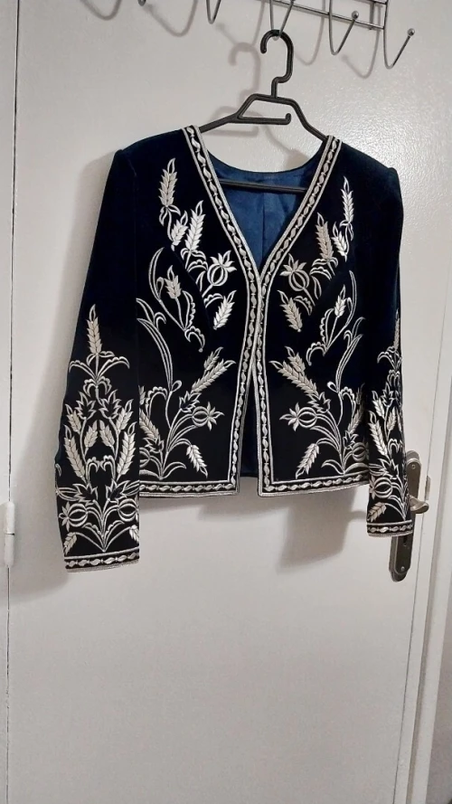 Karakou