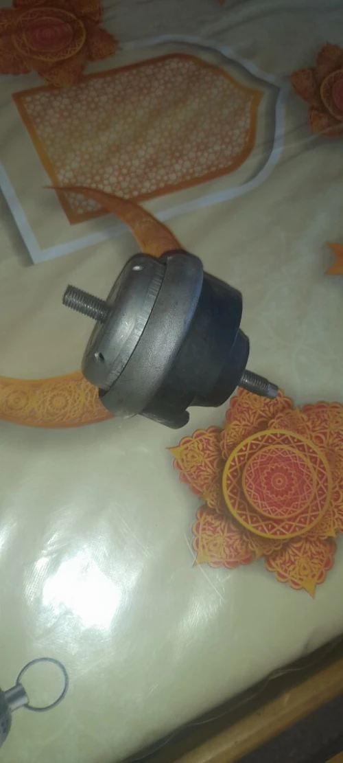 Supor moteur hdi 2l 