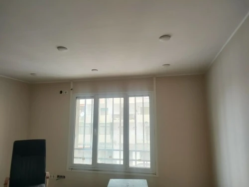 Location Appartement F2 Oran Oran
