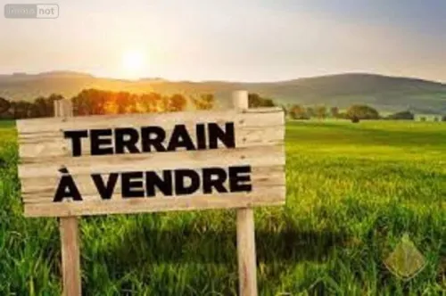 Vente Terrain Annaba Annaba