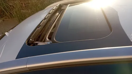 Geely GX3 PRO  2026 Livan boîte avec toi