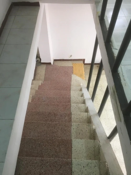 Location Local Oran Oran