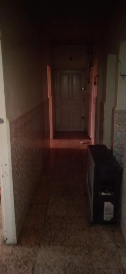 Vente Appartement F4 Constantine Constantine