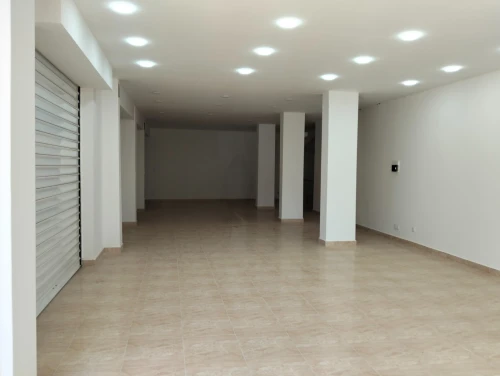 Location Local Oran Oran