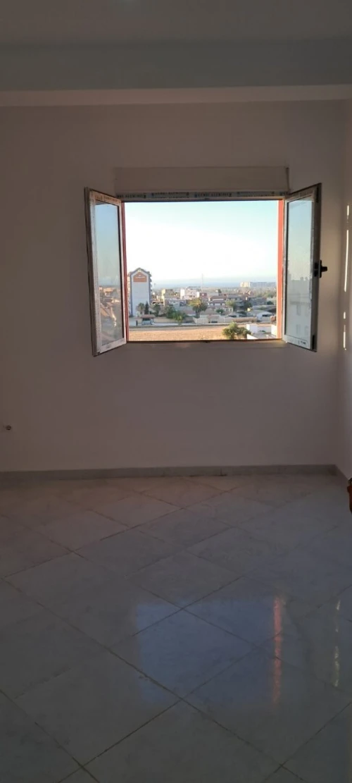 Location Appartement F3 Boumerdès Boudouaou