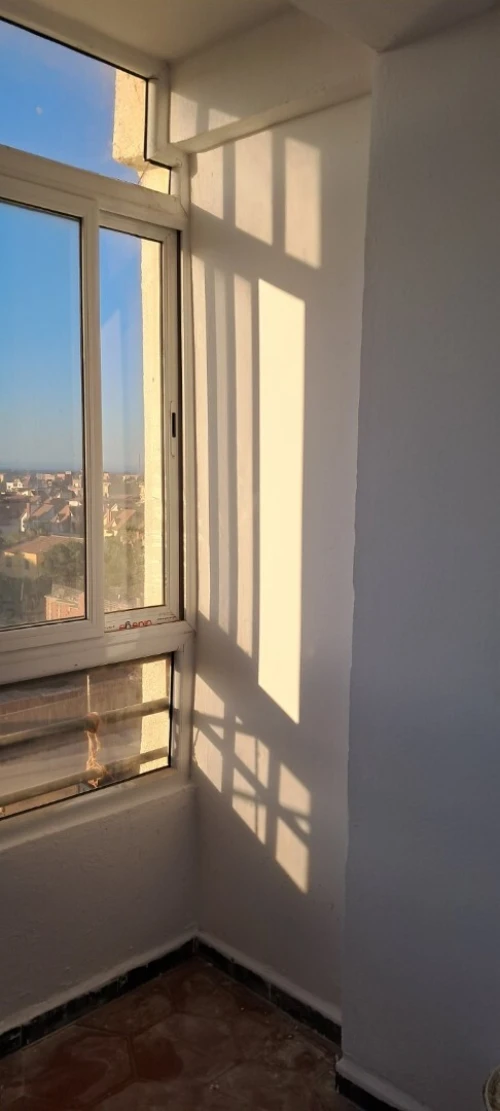 Location Appartement F3 Boumerdès Boudouaou