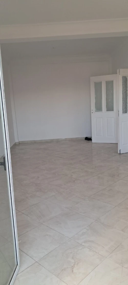 Location Appartement F3 Boumerdès Boudouaou