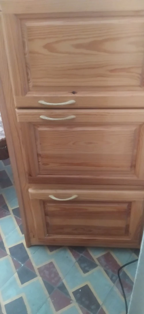Table  BASSE
