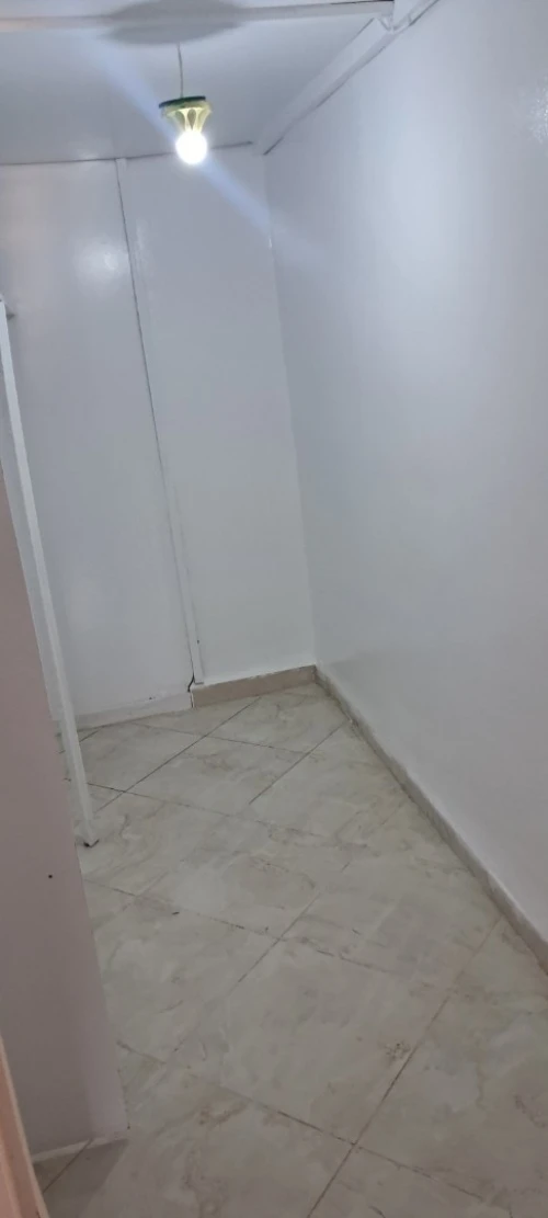 Vente Appartement F3 Boumerdès Boudouaou