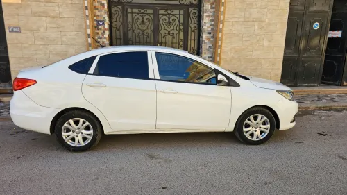 Haima m3 2015 m3