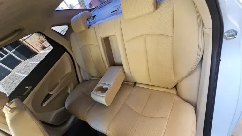 Haima m3 2015 m3