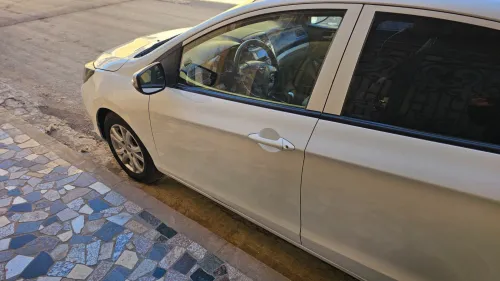Haima m3 2015 m3