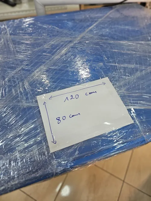 Table de repassage aspirante et chauffante carré طاولة حدادة مستطيلة