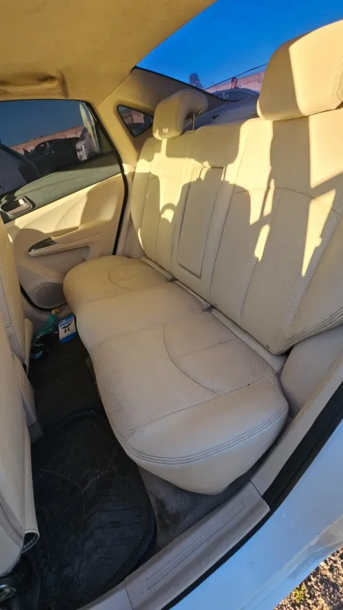 Haima m3 2015 m3