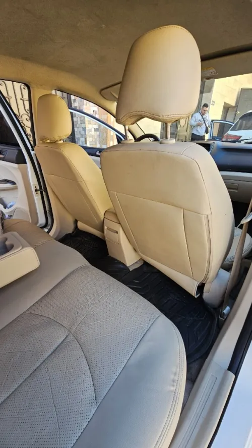 Haima m3 2015 m3