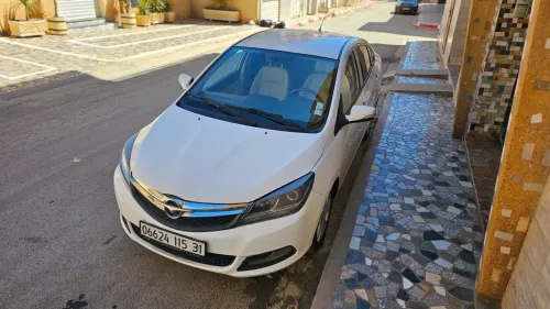 Haima m3 2015 m3