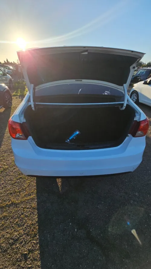 Haima m3 2015 m3