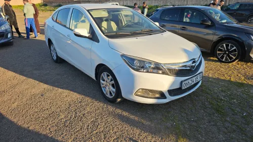 Haima m3 2015 m3