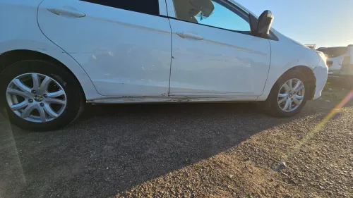 Haima m3 2015 m3