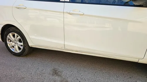 Haima m3 2015 m3