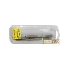 Lot de 2 pincette MUNDIAL 0544.020
