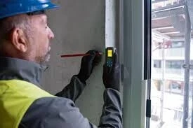 TELEMETRE LASER 50m BOSCH