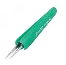 PINCE BRUCELLE (120.5mm) TZ-202N PROSKIT