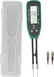 TESTEUR BRUCELLE SMD PROSKIT