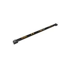 BARRE PORTE OUTILS MAGNETIQUE 600MM TOLSEN