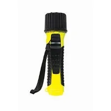 Lampe de poche ATEX LED 120 lm 71910 COVERGUARD