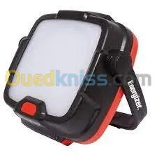 Energizer BALADEUSE  LED 4AA 250L  Lanterne 