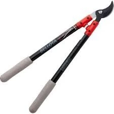 SÉCATEUR À DEUX MAINS UNIVERSEL TÉLESCOPIQUE POUR LA TAILLE GARDEN LINE BELLOTA