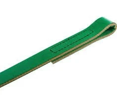 Sangle pour clé à molette Longueur 530 mm Largeur 16 mm