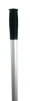 Rouleau d'angle extérieur EDMA