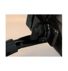 MALAXEUR  A DEUX VITESSE 1200W ME260 DIAM INDUSTRIES