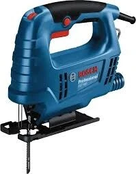 scie sauteuse bosch 500W