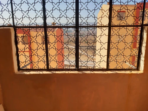 Vente Appartement F3 Tlemcen Tlemcen 8