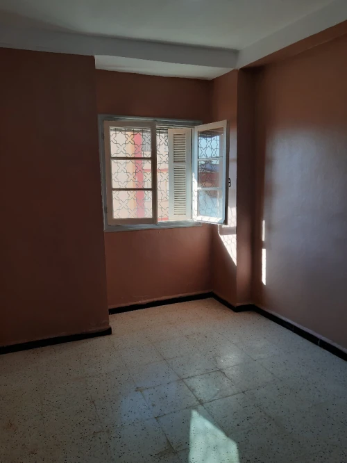 Vente Appartement F3 Tlemcen Tlemcen