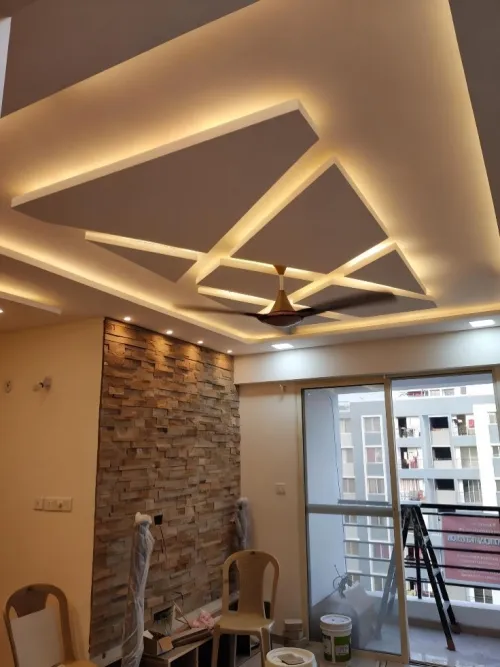 Construction & Aménagement