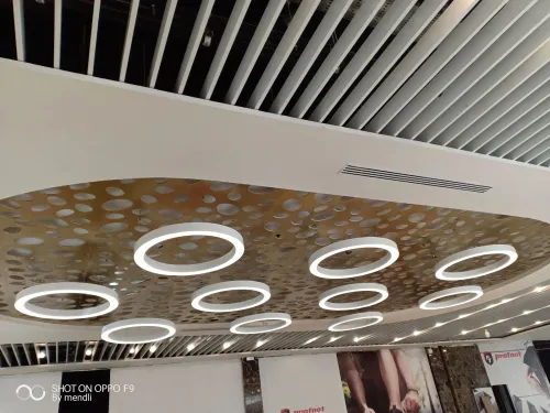 Construction & Aménagement