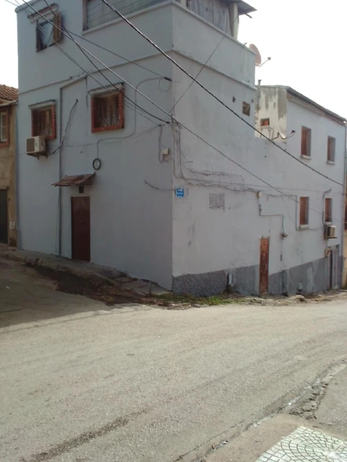 Vente Villa Skikda Skikda