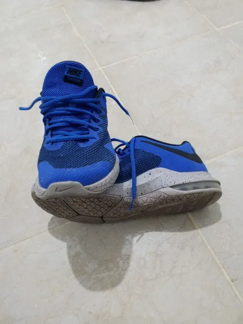 Basket Nike original 41