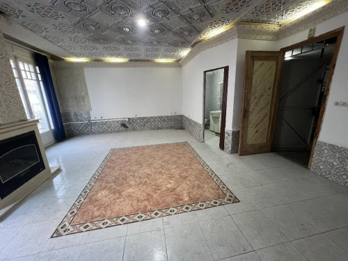 Location Appartement Studio Alger Bab el oued