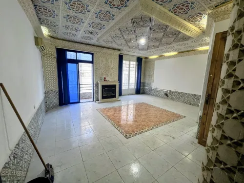 Location Appartement Studio Alger Bab el oued