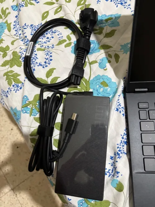 ASUS TUF Gaming A14 (2024)