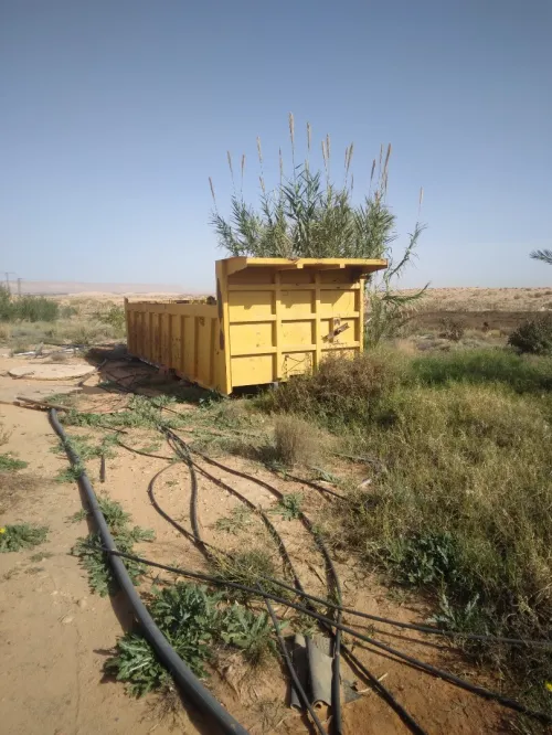 Shacman 8x4 8x4 
